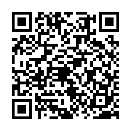 QR code for OSC2726