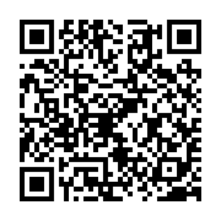 QR code for OSC2984