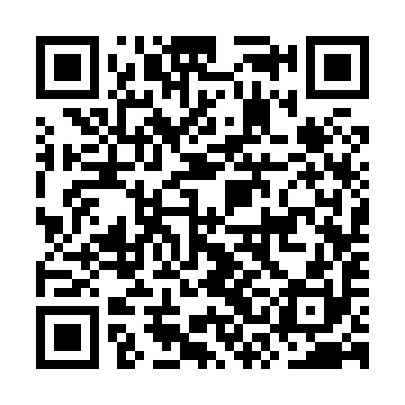QR code for OSC890