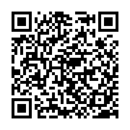 QR code for OSC901