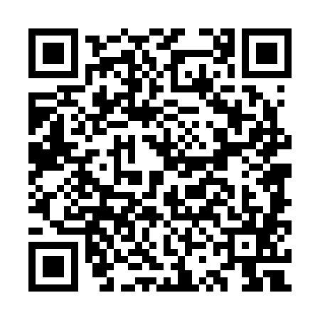 QR code for OSD2851