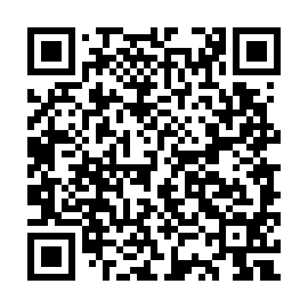 QR code for OSD794