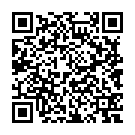 QR code for OSD8323