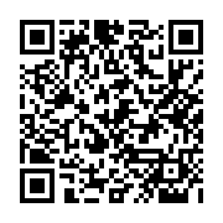 QR code for OSE522