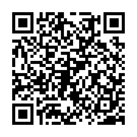 QR code for OSF2522