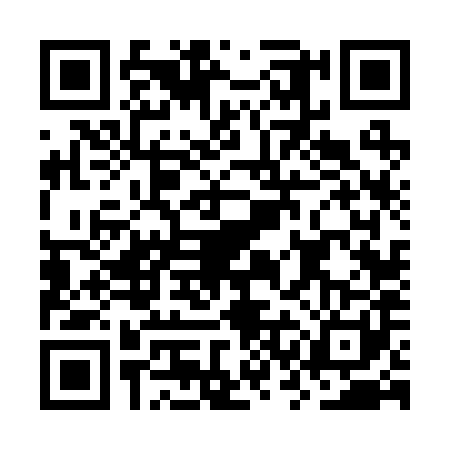 QR code for OSF2810