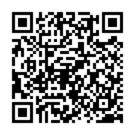 QR code for OSF4771