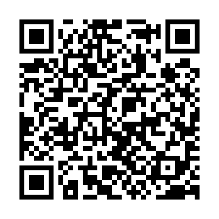 QR code for OSF599