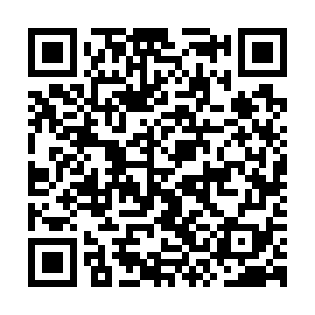 QR code for OSF779