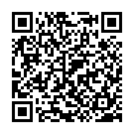 QR code for OSF834