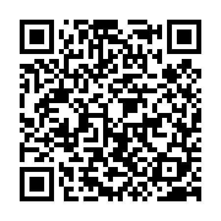 QR code for OSG449