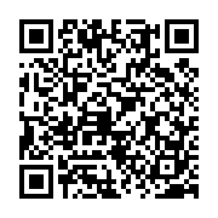 QR code for OSG4626