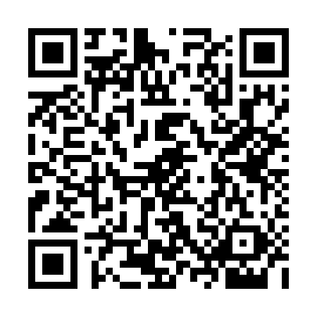 QR code for OSG7097