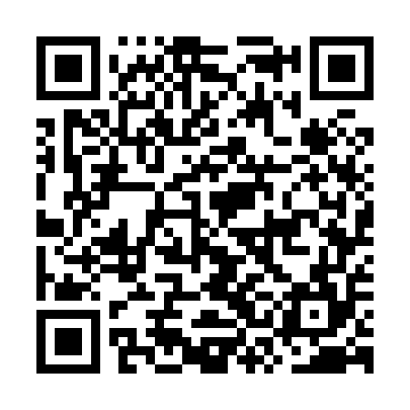 QR code for OSG854