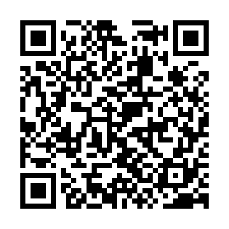 QR code for OSG970