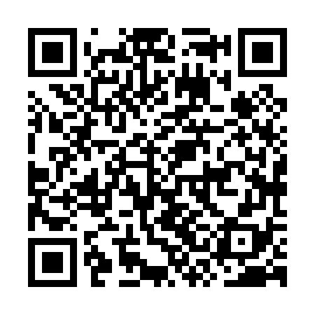 QR code for OSH078