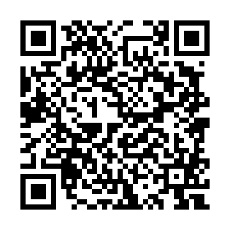 QR code for OSH4853