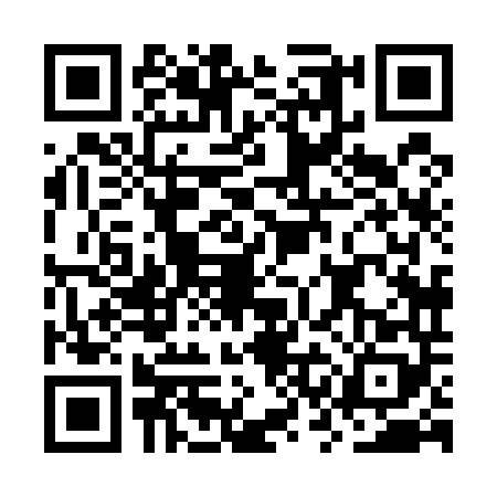 QR code for OSH5484