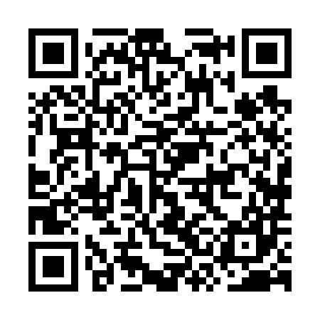 QR code for OSH687