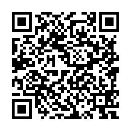 QR code for OSH8999