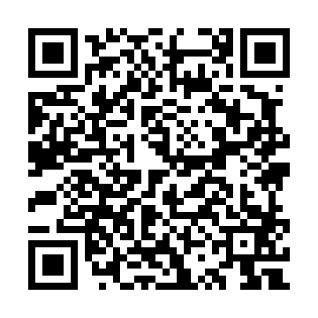 QR code for OSI4830