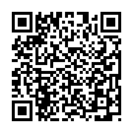 QR code for OSI5496