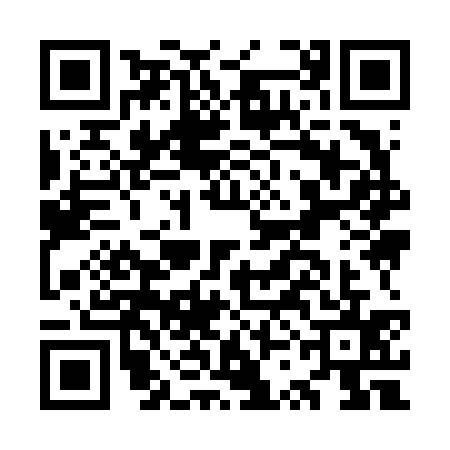 QR code for OSI6352