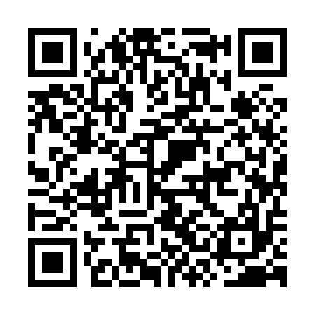 QR code for OSI817