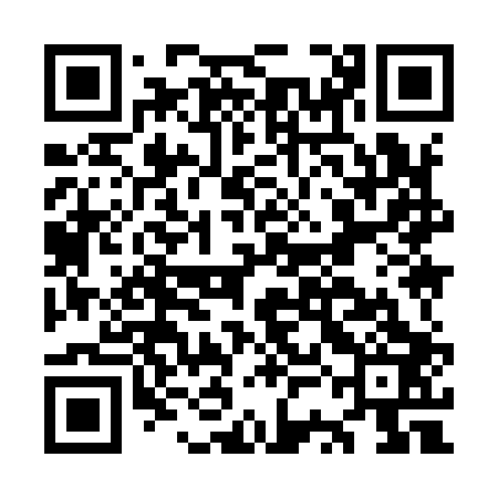 QR code for OSI903
