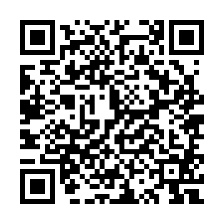 QR code for OSJ3842