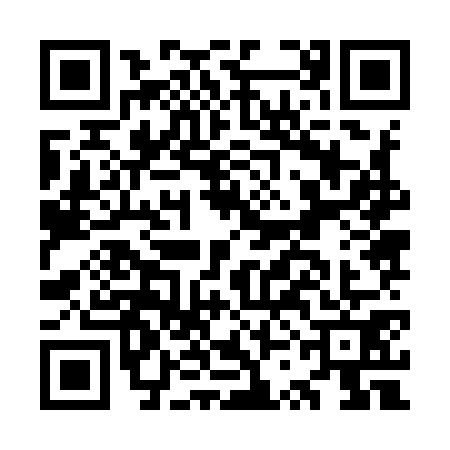 QR code for OSJ9710