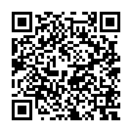 QR code for OSK0481