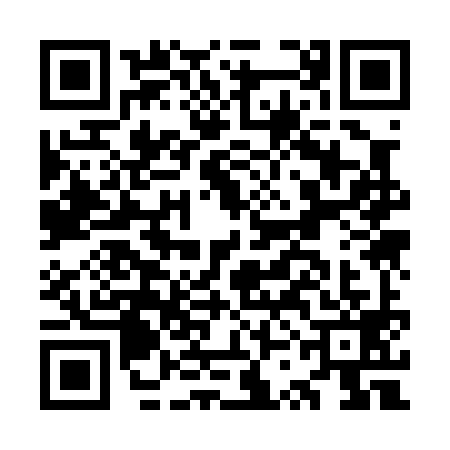 QR code for OSK0990