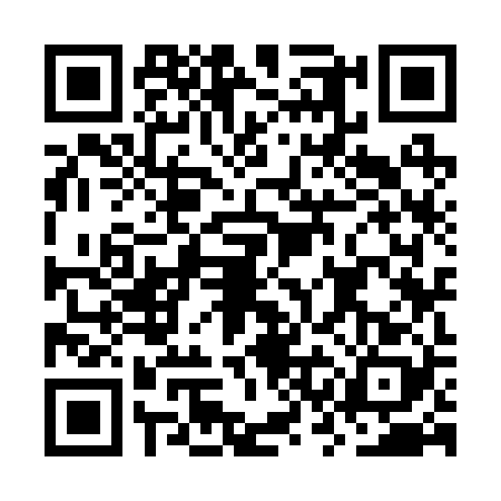 QR code for OSK2284