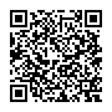 QR code for OSK4119