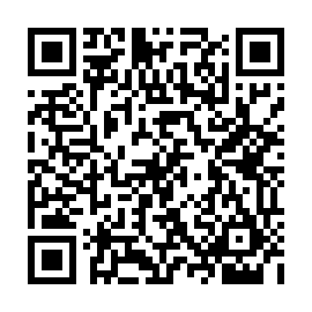 QR code for OSK5656
