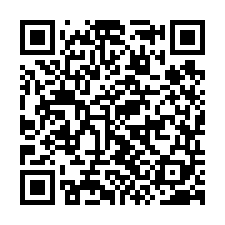 QR code for OSK649