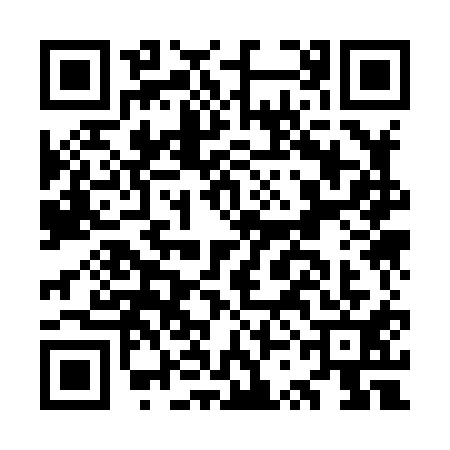 QR code for OSK8112