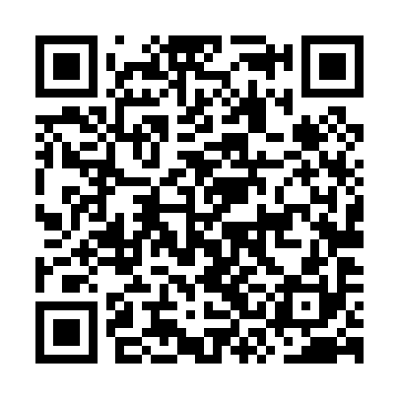 QR code for OSL090