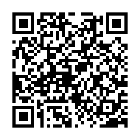 QR code for OSL1193
