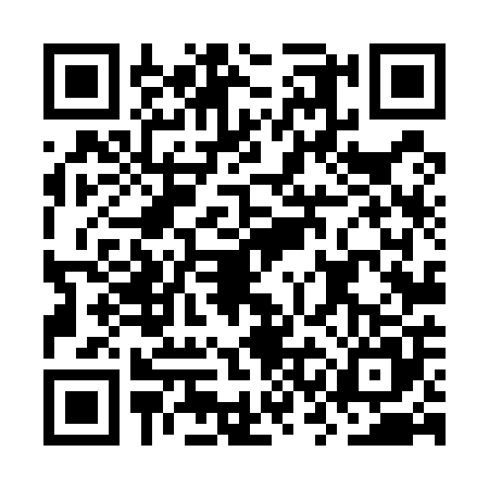 QR code for OSL5055