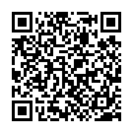 QR code for OSL637