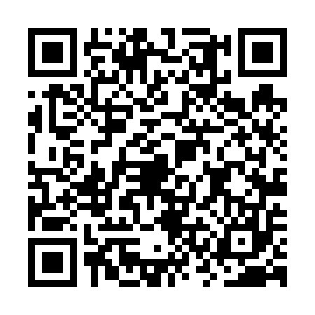 QR code for OSL6578