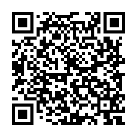 QR code for OSL955