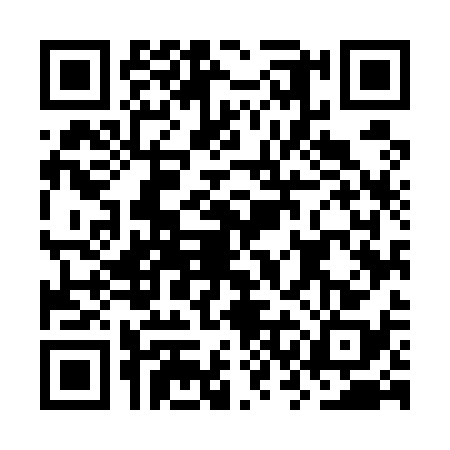 QR code for OSM5382