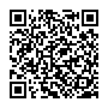 QR code for OSM769