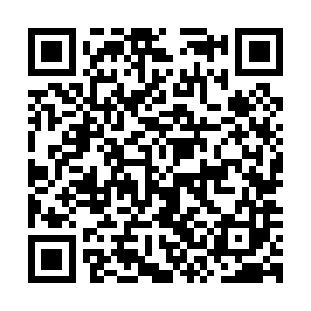 QR code for OSN083