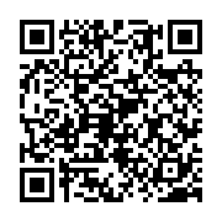 QR code for OSN2305