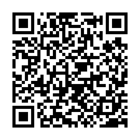 QR code for OSN600