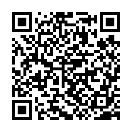 QR code for OSN672